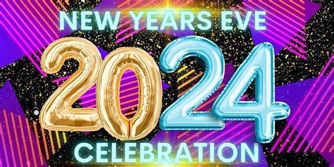 village inn event center clemmons|Events .